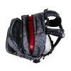 ZIPSTER 25 B 07 1