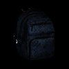 ZIPSTER 25 B 09 1