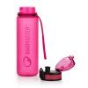 BOTTLE 20 A PINK 3 10