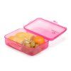 LUNCH BOX 22 A 03 4