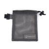POUCH GRAY 01 %281%29 3