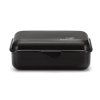 LUNCH BOX 22 C 01 (1) 3