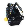 BETA 25 A 05 2