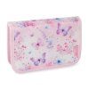 CASE DOPI 25 A 01 2