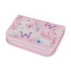 CASE DOPI 25 A 02 2