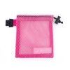 POUCH PINK 01 %282%29 1