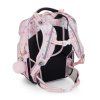 DOPI 25 A 03 2