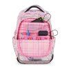 DOPI 25 A 08 2