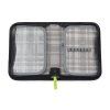 CASE LUMI 25 B 04 2