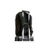 Bellroy Batoh pro všechny potřeby profíků (38 l) Transit Travel Pack Pro - Olive  + Testovací sada toaletních vod ZDARMA