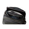 Bellroy Batoh pro všechny potřeby profíků (38 l) Transit Travel Pack Pro - Olive  + Testovací sada toaletních vod ZDARMA