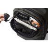 Bellroy Batoh pro všechny potřeby profíků (38 l) Transit Travel Pack Pro - Olive  + Testovací sada toaletních vod ZDARMA