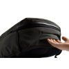 Bellroy Batoh pro všechny potřeby profíků (38 l) Transit Travel Pack Pro - Olive  + Testovací sada toaletních vod ZDARMA
