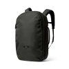 Bellroy Transit Travel Pack Pro 38L Olive  + Testovací sada toaletních vod ZDARMA
