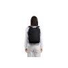 Bellroy Via Workpack 18L Eucalyptus  + Testovací sada toaletních vod ZDARMA