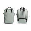 Bellroy Via Workpack 18L Eucalyptus  + Testovací sada toaletních vod ZDARMA
