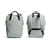 Bellroy Via Workpack - Eucalyptus 18L  + Testovací sada toaletních vod ZDARMA
