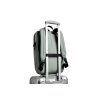 Bellroy Via Workpack - Eucalyptus 18L  + Testovací sada toaletních vod ZDARMA