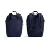 Bellroy Via Workpack - Eucalyptus 18L  + Testovací sada toaletních vod ZDARMA