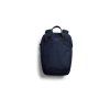 Bellroy Via Workpack 18L Eucalyptus  + Testovací sada toaletních vod ZDARMA