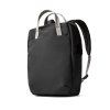 Bellroy Via Workpack 18L Eucalyptus  + Testovací sada toaletních vod ZDARMA