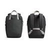 Bellroy Via Workpack 18L Eucalyptus  + Testovací sada toaletních vod ZDARMA