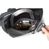 Bellroy Via Workpack 18L Eucalyptus  + Testovací sada toaletních vod ZDARMA