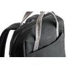 Bellroy Via Workpack 18L Eucalyptus  + Testovací sada toaletních vod ZDARMA