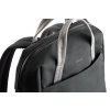 Bellroy Via Workpack - Eucalyptus 18L  + Testovací sada toaletních vod ZDARMA
