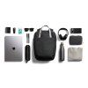 Bellroy Via Workpack 18L Eucalyptus  + Testovací sada toaletních vod ZDARMA