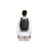 Bellroy Via Workpack 18L Eucalyptus  + Testovací sada toaletních vod ZDARMA
