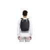 Bellroy Via Workpack - Eucalyptus 18L  + Testovací sada toaletních vod ZDARMA