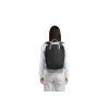 Bellroy Via Workpack 18L Eucalyptus  + Testovací sada toaletních vod ZDARMA