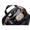 Bellroy Via Workpack 18L Eucalyptus  + Testovací sada toaletních vod ZDARMA