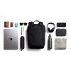 Bellroy Via Workpack 18L Eucalyptus  + Testovací sada toaletních vod ZDARMA