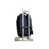 Bellroy Via Workpack 18L Navy  + Testovací sada toaletních vod ZDARMA