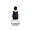 Bellroy Via Workpack 18L Slate  + Testovací sada toaletních vod ZDARMA