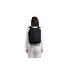 Bellroy Via Workpack - Slate  + Testovací sada toaletních vod ZDARMA