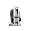 Bellroy Via Workpack 18L Slate  + Testovací sada toaletních vod ZDARMA