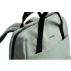 Bellroy Via Workpack - Slate  + Testovací sada toaletních vod ZDARMA