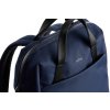 Bellroy Via Workpack - Slate  + Testovací sada toaletních vod ZDARMA