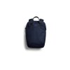 Bellroy Via Workpack - Slate  + Testovací sada toaletních vod ZDARMA