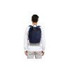 Bellroy Via Workpack 18L Slate  + Testovací sada toaletních vod ZDARMA