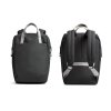 Bellroy Via Workpack - Slate  + Testovací sada toaletních vod ZDARMA