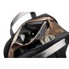 Bellroy Via Workpack - Slate  + Testovací sada toaletních vod ZDARMA