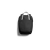Bellroy Via Workpack - Slate  + Testovací sada toaletních vod ZDARMA