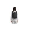 Bellroy Via Workpack - Slate  + Testovací sada toaletních vod ZDARMA