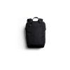 Bellroy Via Workpack - Slate  + Testovací sada toaletních vod ZDARMA