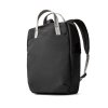 Bellroy Via Workpack - Slate  + Testovací sada toaletních vod ZDARMA
