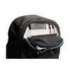 Bellroy Transit Workpack Pro 22L Black  + Testovací sada toaletních vod ZDARMA
